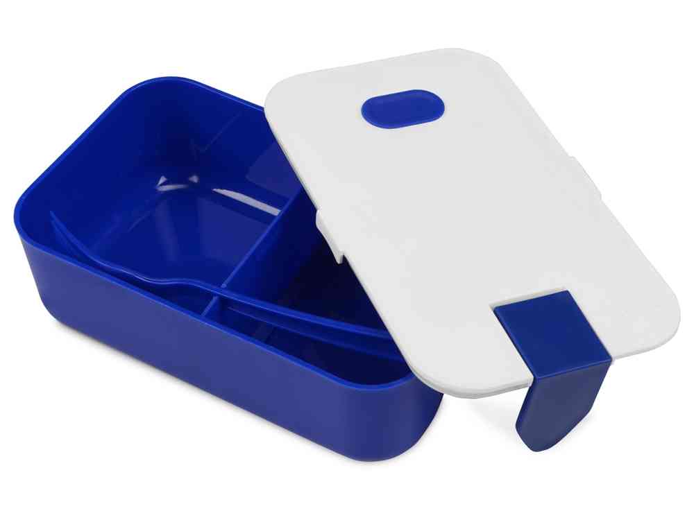 Ланч-бокс Neo - 2