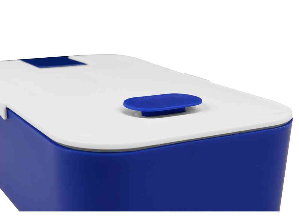 Ланч-бокс Neo - 4