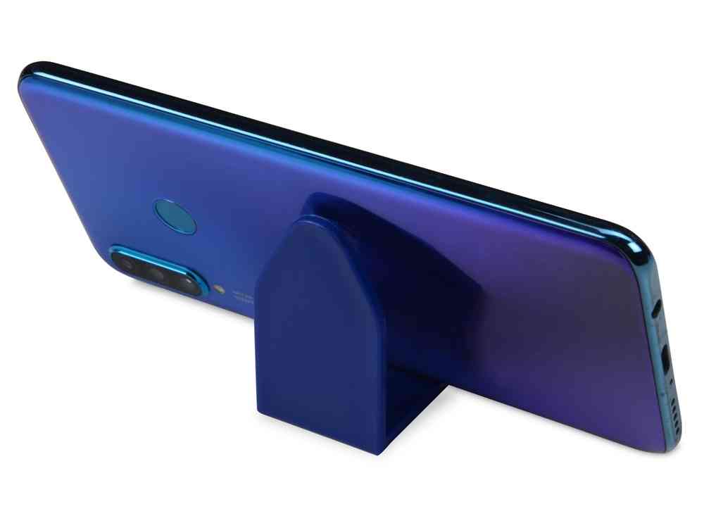 Ланч-бокс Neo - 5