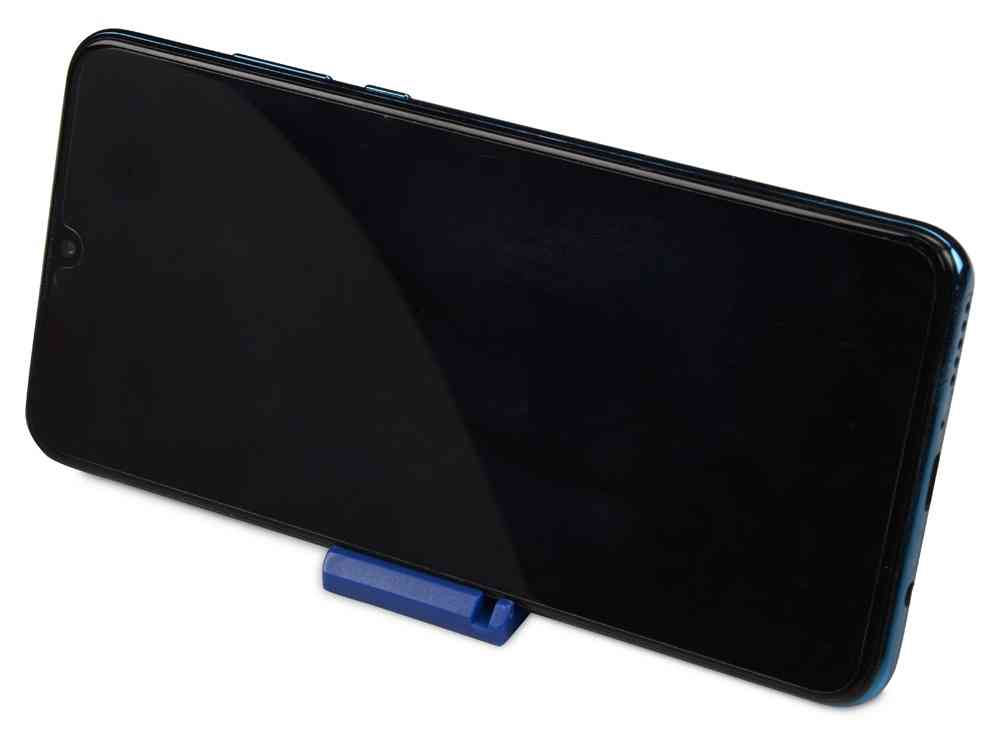 Ланч-бокс Neo - 6