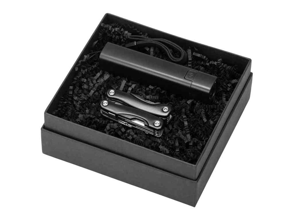 Подарочный набор Repair - 2