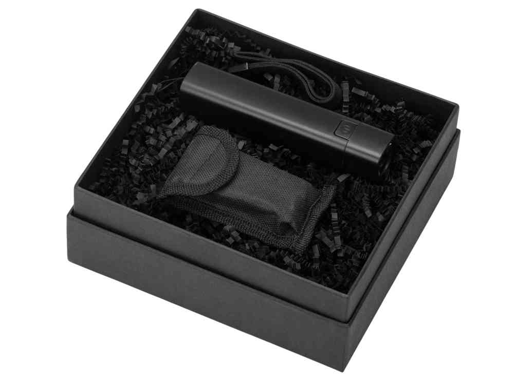 Подарочный набор Repair - 3