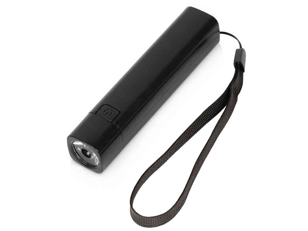 Подарочный набор Repair - 5