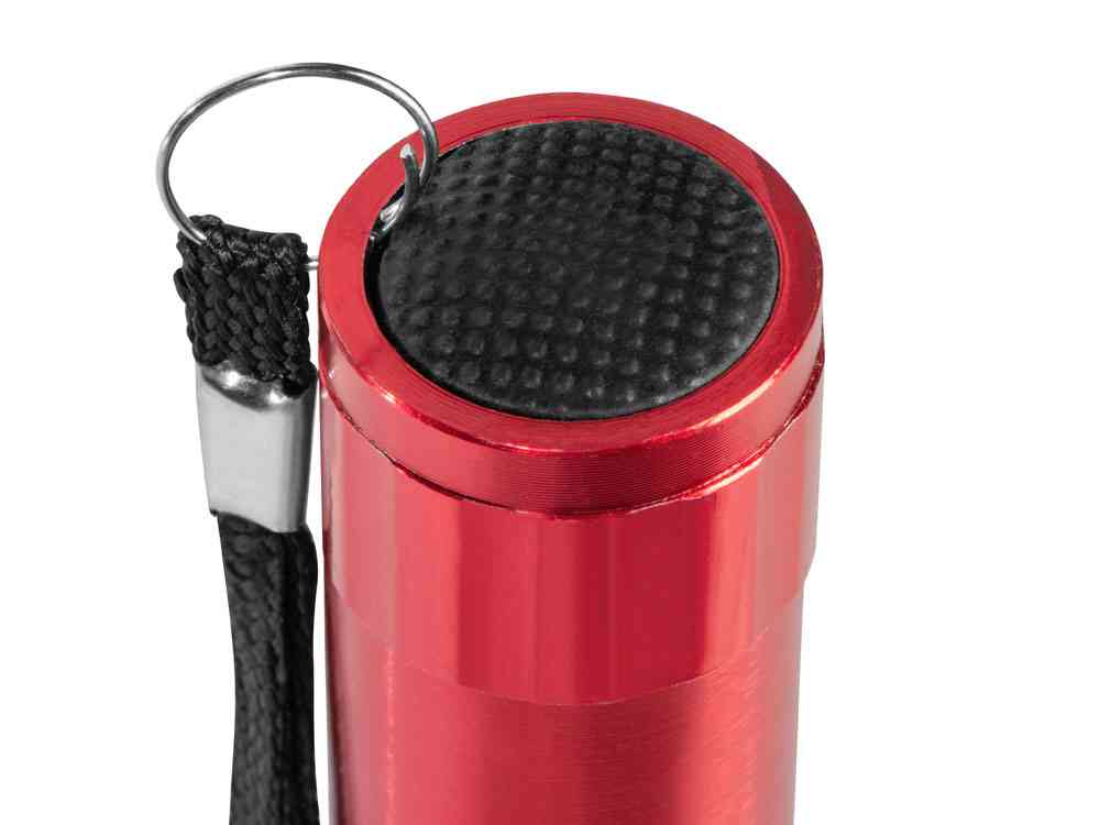 Фонарь Scotty - 3