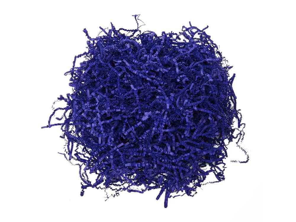 Подарочный набор с термосом и бутылкой Bottle set - 5