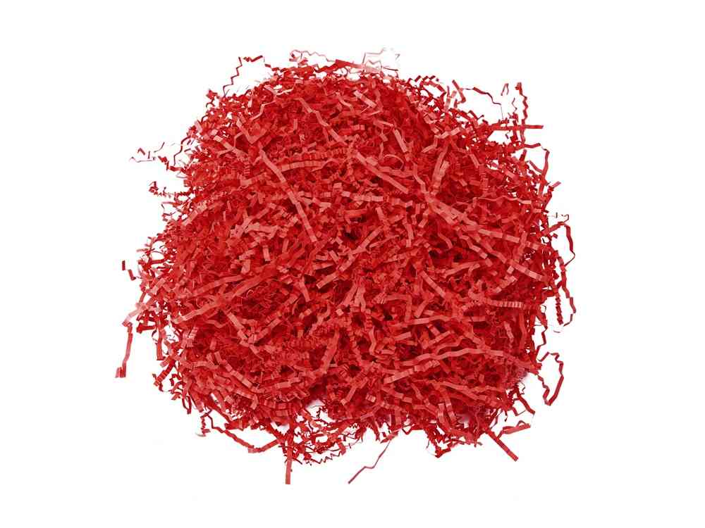 Подарочный набор с термосом и бутылкой Bottle set - 5