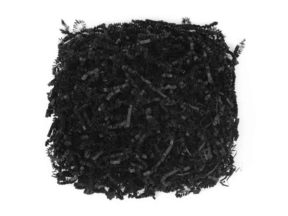 Подарочный набор с мультитулом и ножом Blacksmith - 5