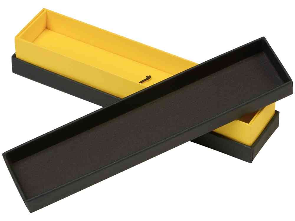 Ручка в футляре Tender Bloom - 4