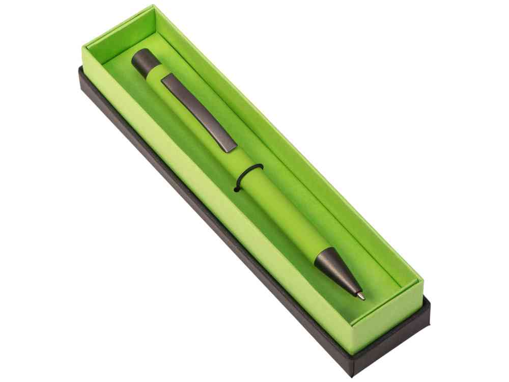 Ручка в футляре Tender Bloom - 2