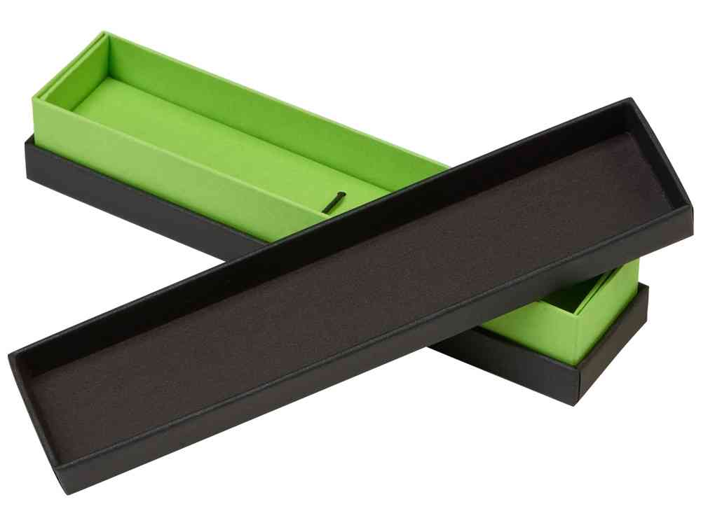 Ручка в футляре Tender Bloom - 4