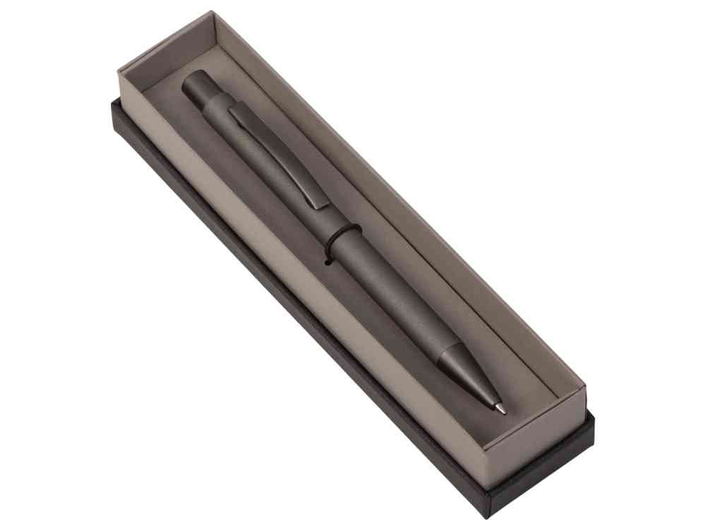 Ручка в футляре Tender Bloom - 2