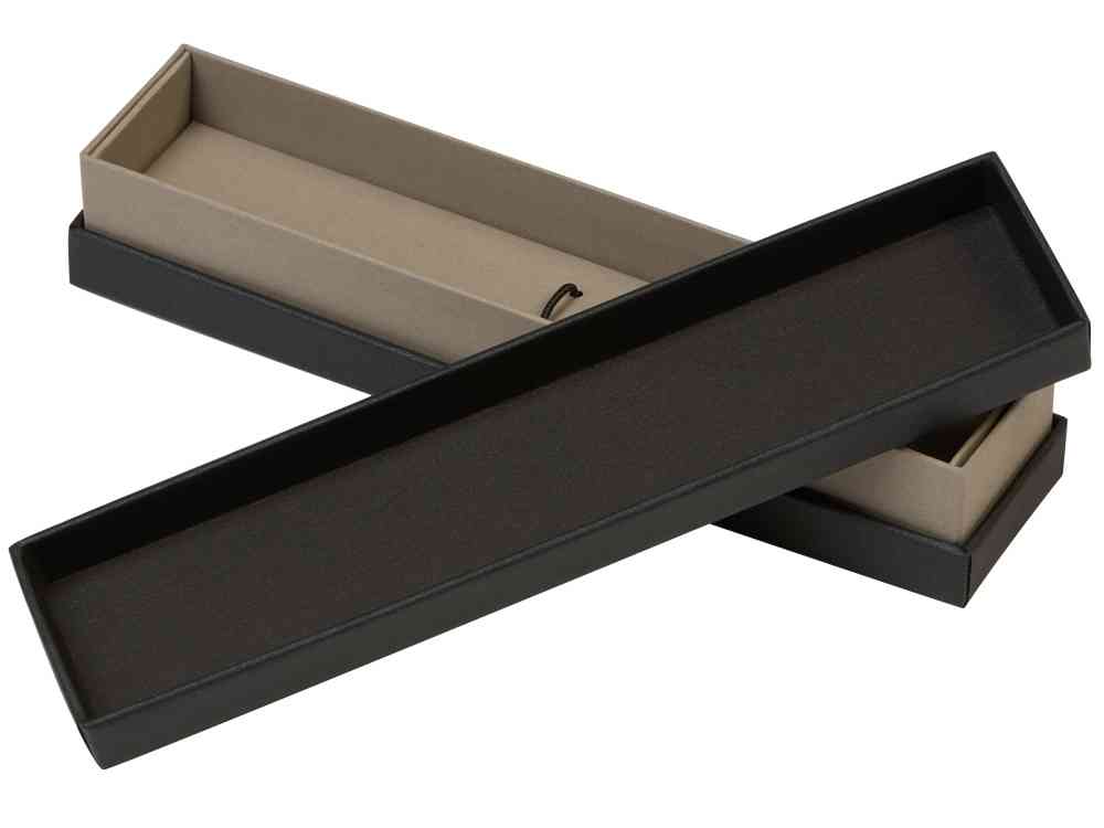 Ручка в футляре Tender Bloom - 4