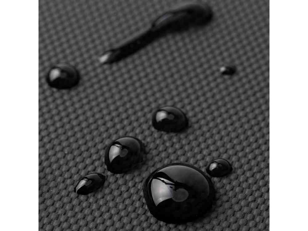 Жесткий чехол для Chromebook 11.6-12.4/MacBook 13-14 - 10