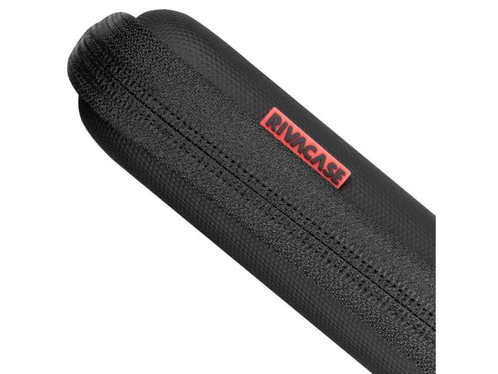 Жесткий чехол для Chromebook 11.6-12.4/MacBook 13-14 - 11