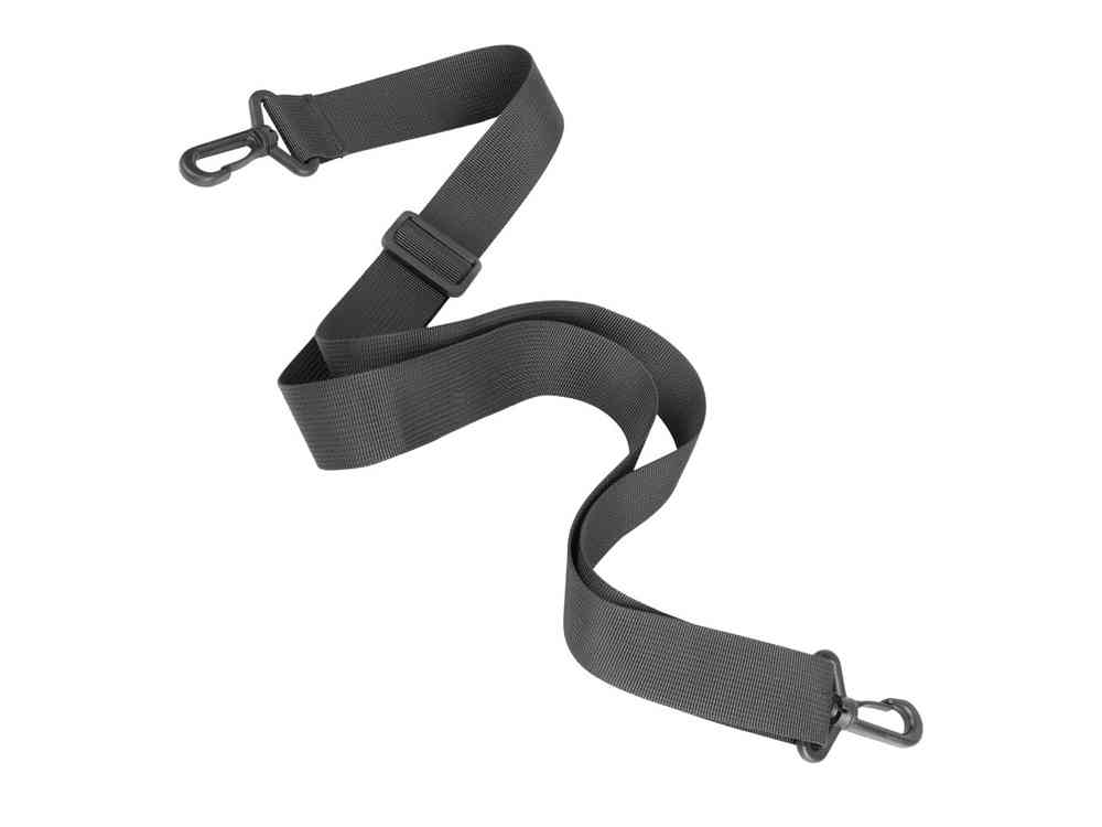 Жесткий чехол для Chromebook 11.6-12.4/MacBook 13-14 - 16