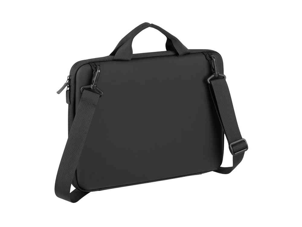 Жесткий чехол для Chromebook 11.6-12.4/MacBook 13-14 - 2