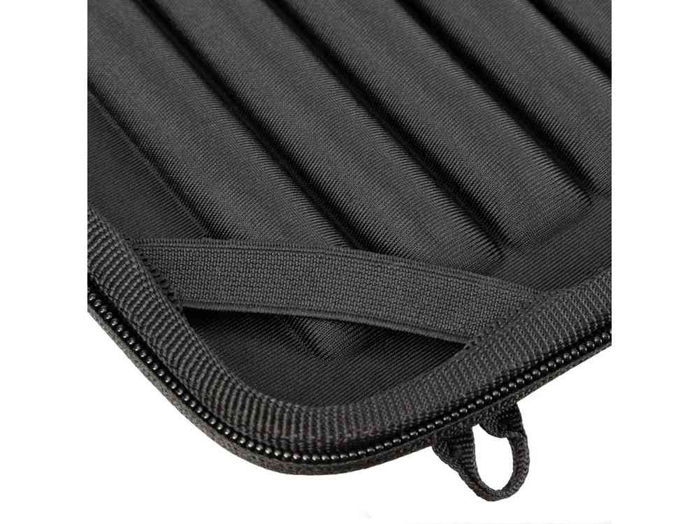 Жесткий чехол для Chromebook 11.6-12.4/MacBook 13-14 - 20