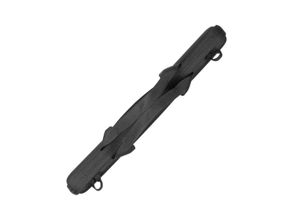 Жесткий чехол для Chromebook 11.6-12.4/MacBook 13-14 - 5