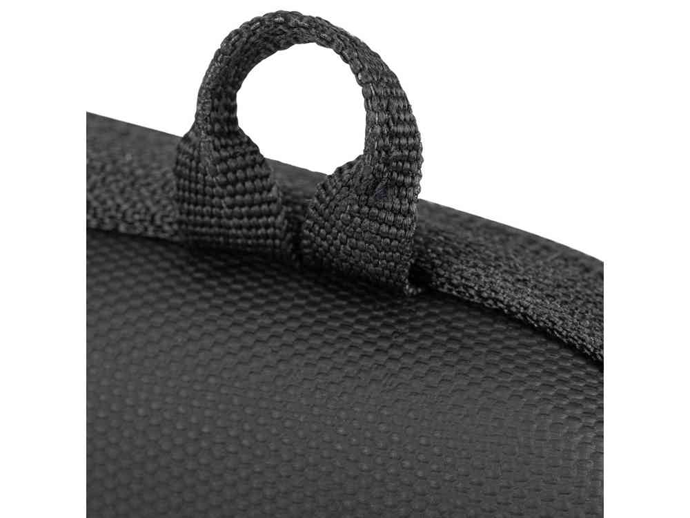 Жесткий чехол для Chromebook 11.6-12.4/MacBook 13-14 - 7