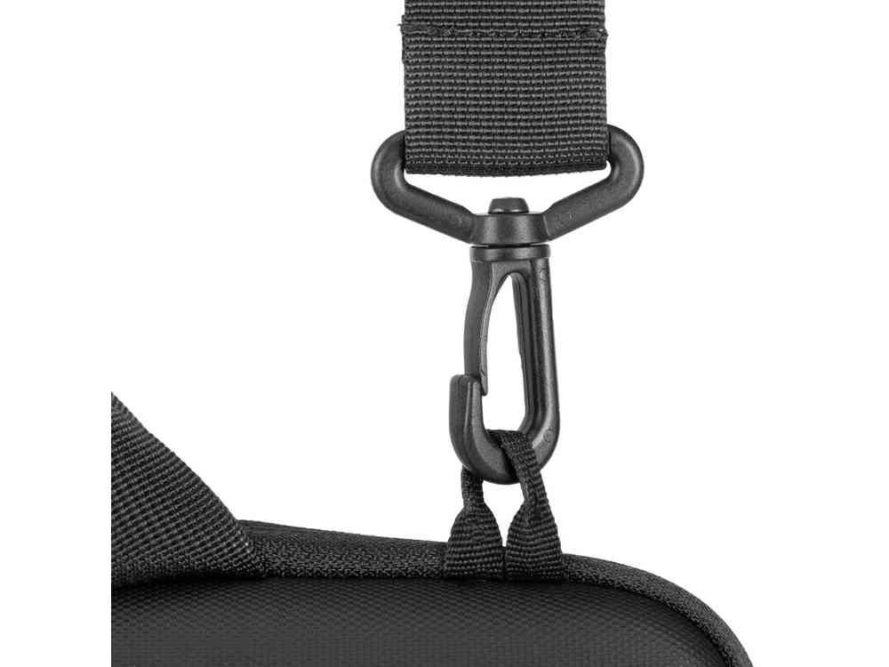 Жесткий чехол для Chromebook 11.6-12.4/MacBook 13-14 - 8