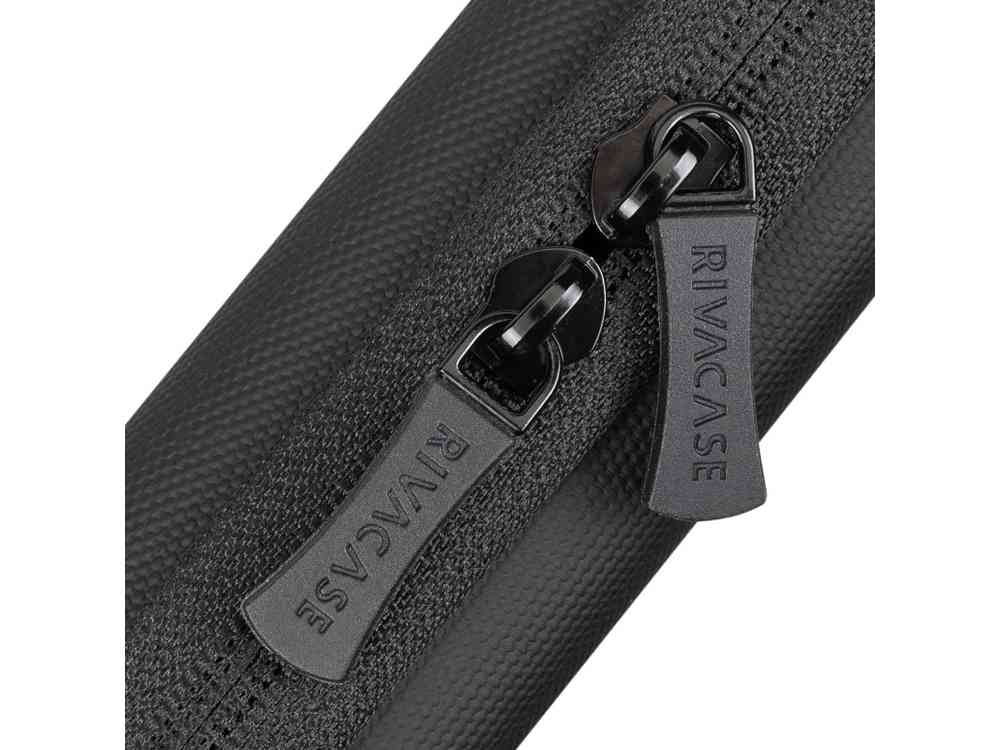 Жесткий чехол для Chromebook 11.6-12.4/MacBook 13-14 - 9