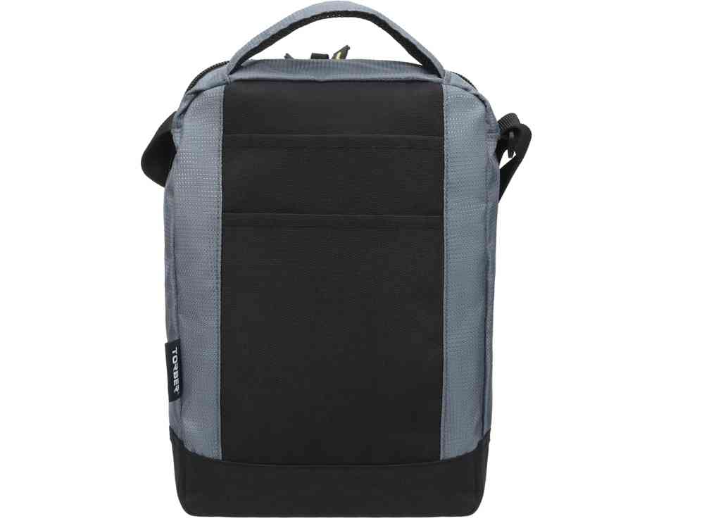 Сумка кросс-боди - 4