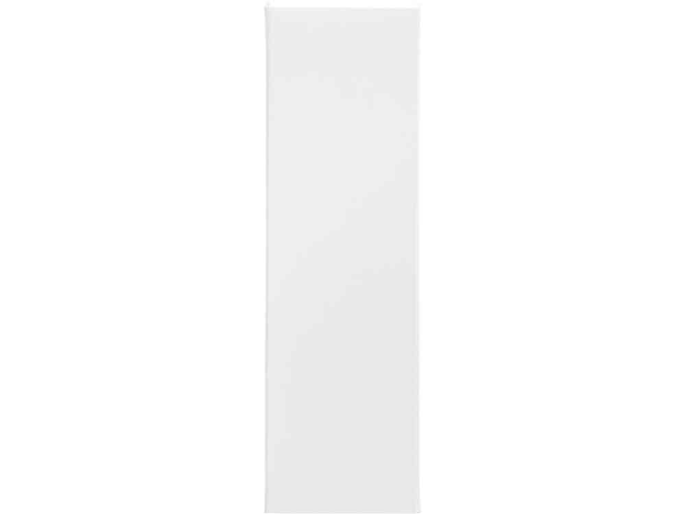 Вечный карандаш из переработанной бумаги Recycled pencil - 5