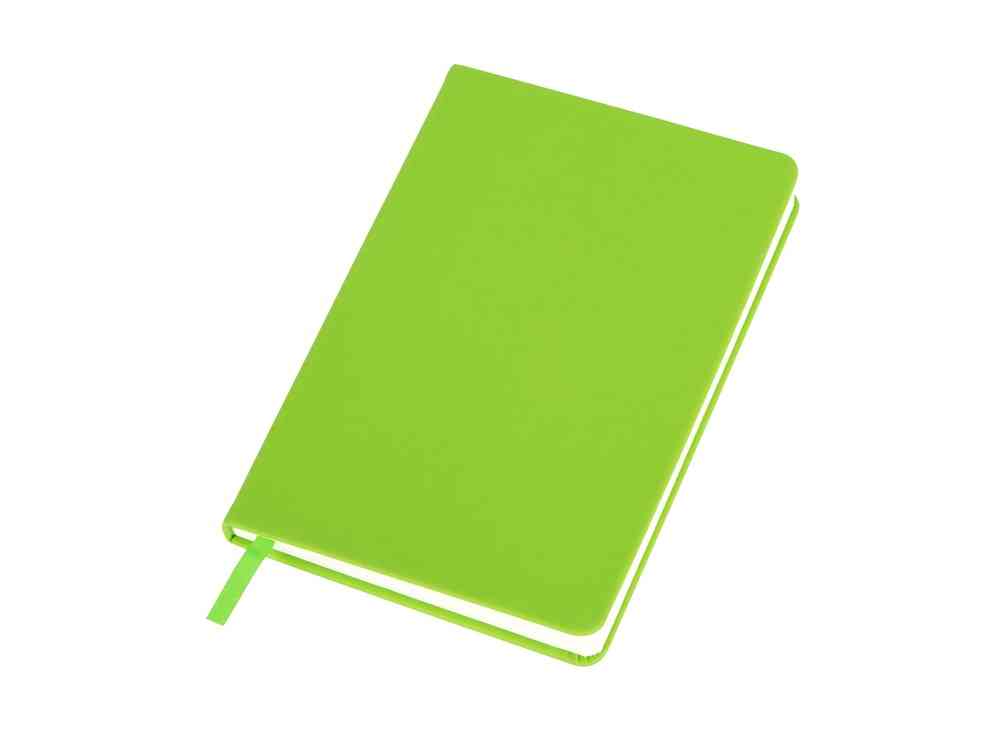 Подарочный набор COLOR IT c блокнотом, ручкой и кружкой - 4