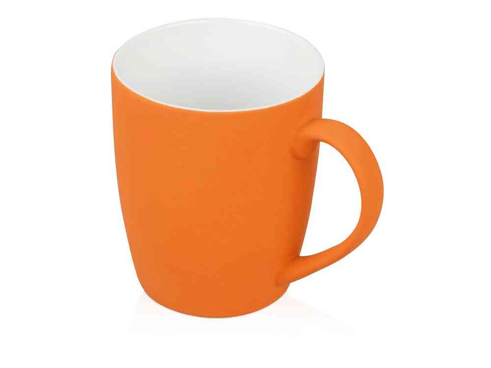 Подарочный набор COLOR IT c блокнотом, ручкой и кружкой - 6