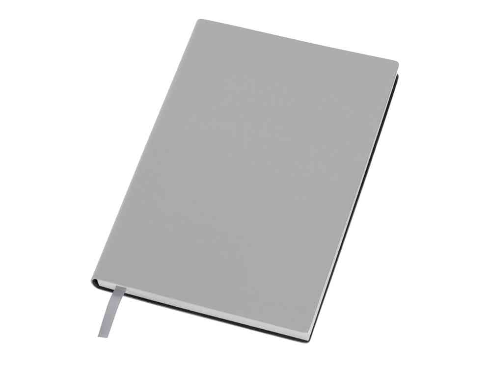 Подарочный набор COLOR IT c блокнотом, ручкой и термокружкой - 4