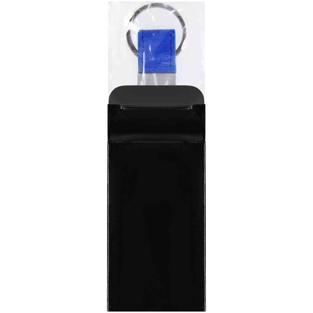 Брелок Novel, ver.4, синий - 3