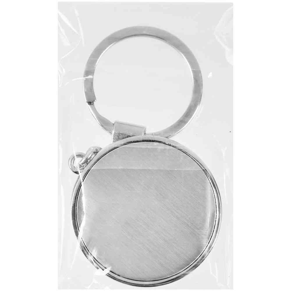 Брелок Full Circle, ver.2 - 4