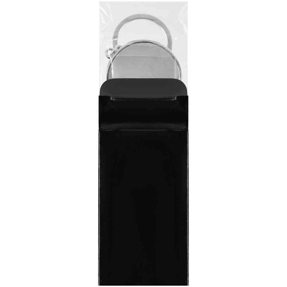 Брелок Full Circle, ver.2 - 5