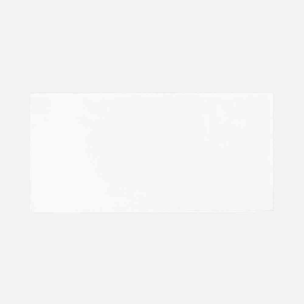 Охлаждающее полотенце Baffin, белое - 4