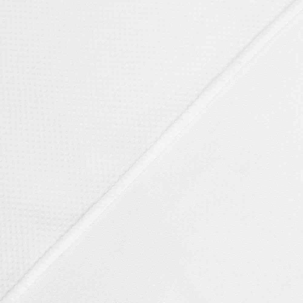 Охлаждающее полотенце Baffin, белое - 3