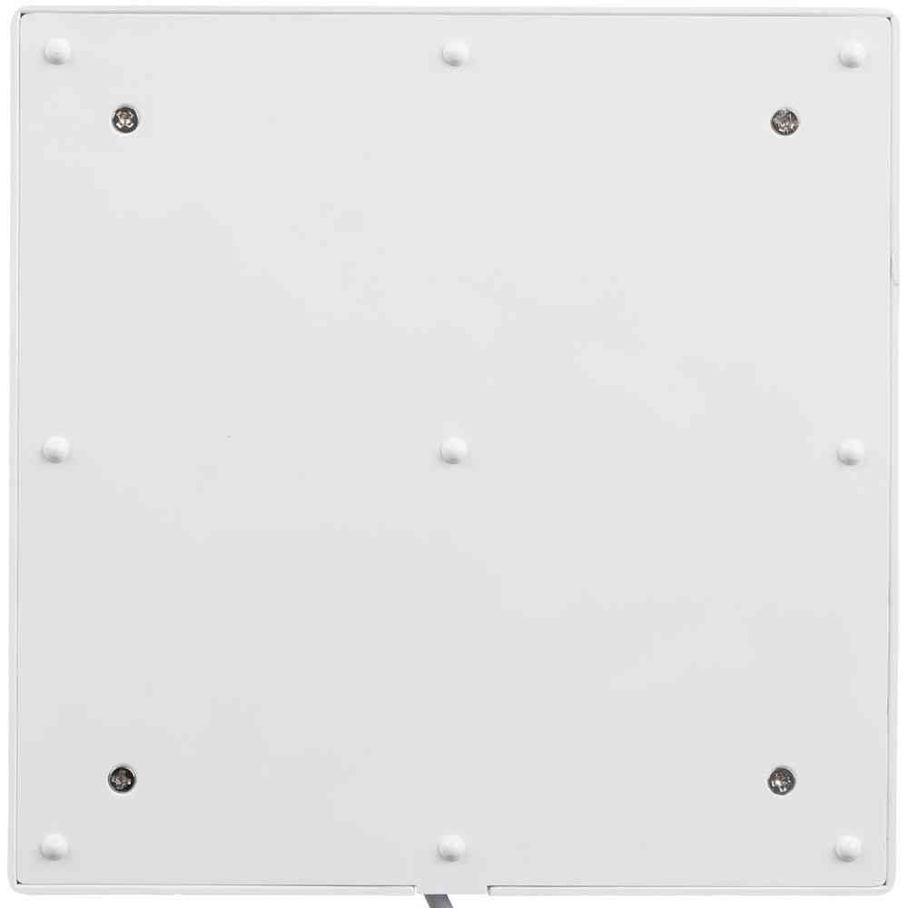 Интерьерный светильник Cubini - 6