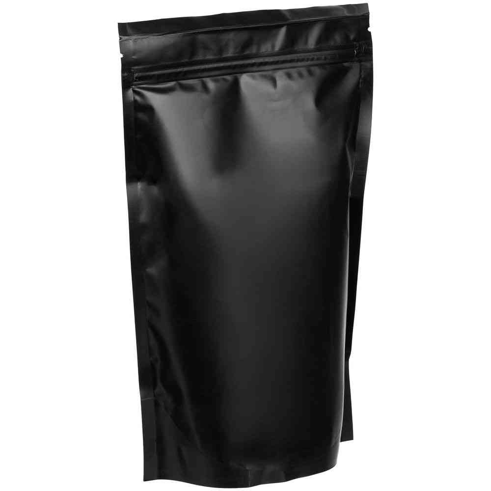 Набор Waffle Kit, красный - 4