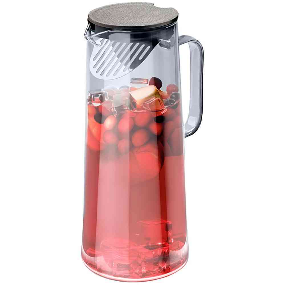 Кувшин Alegre - 2