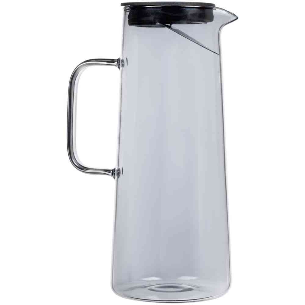 Кувшин Alegre - 3