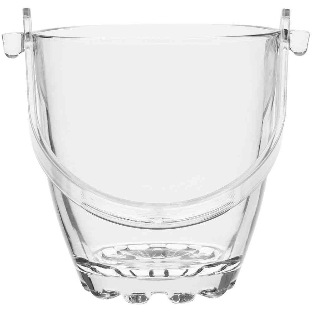 Ведро для льда Sylvana - 2