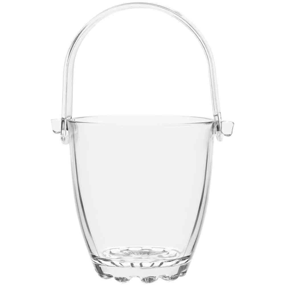 Ведро для льда Sylvana - 3