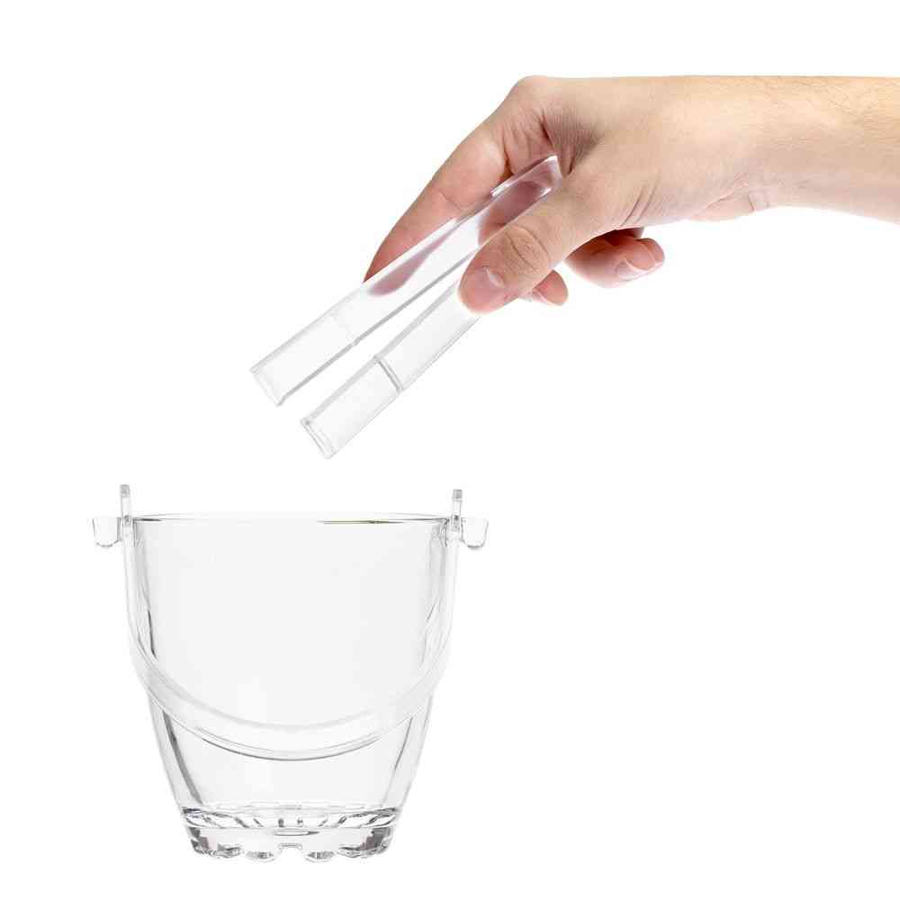 Ведро для льда Sylvana - 4