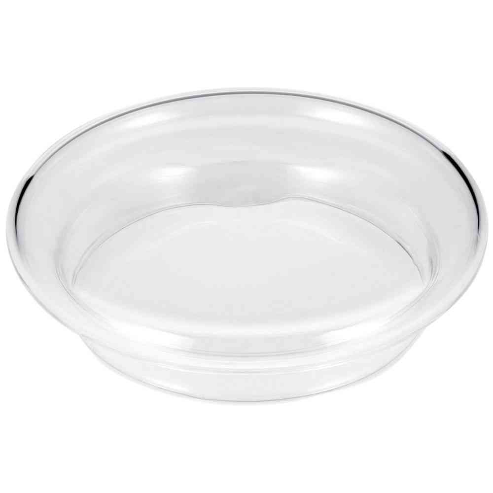 Кружка с ситом для заваривания Linea Franco - 4