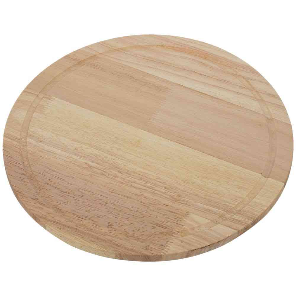 Набор для пиццы Linea Bosco - 2