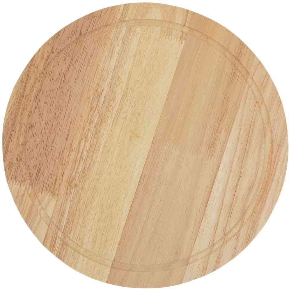 Набор для пиццы Linea Bosco - 3