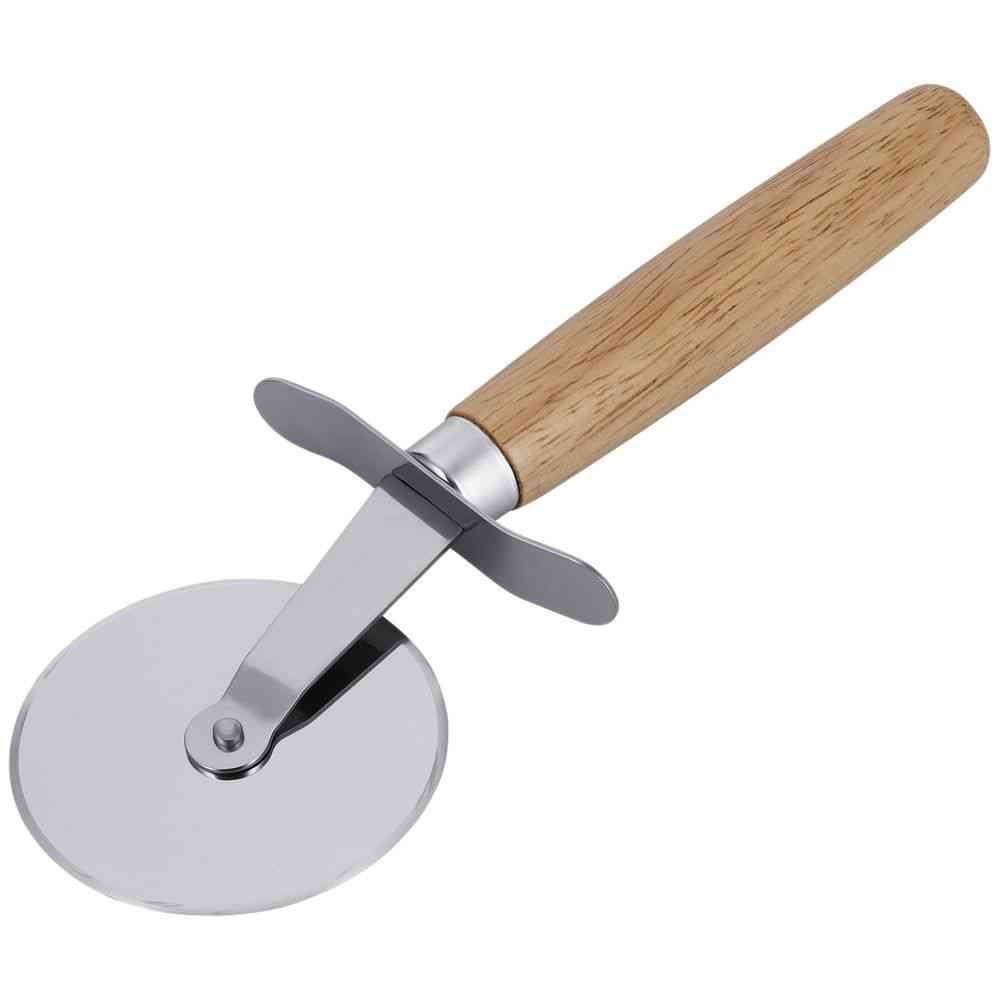 Набор для пиццы Linea Bosco - 4