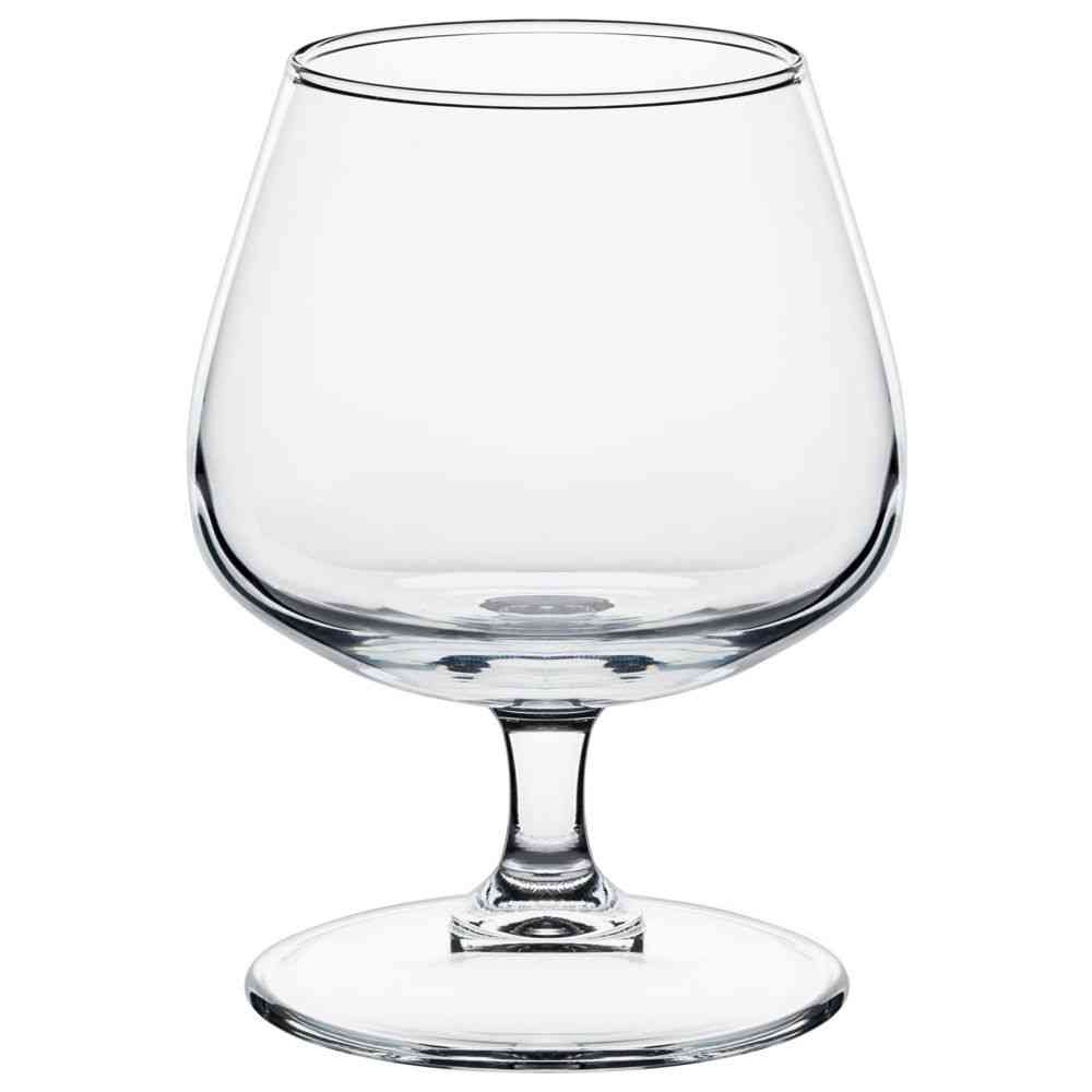 Набор из 6 бокалов для коньяка Charente - 4