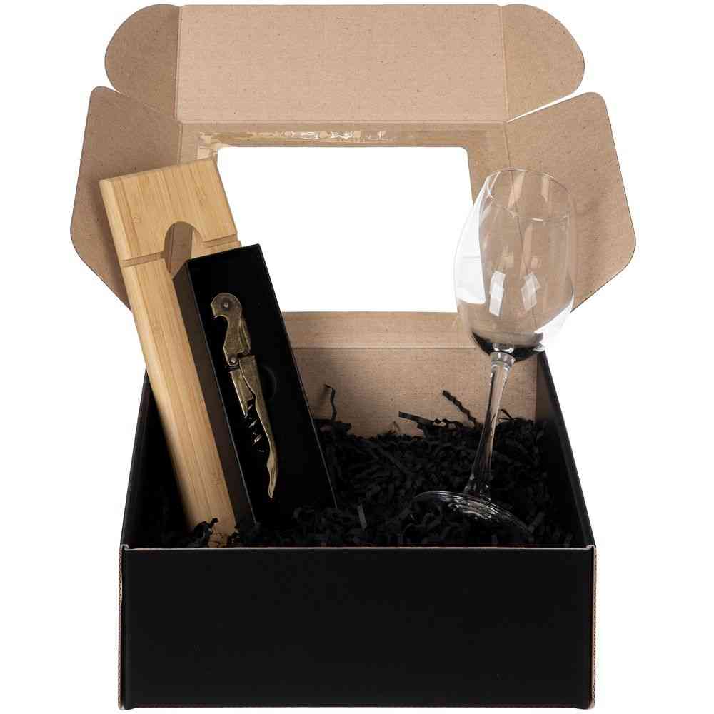 Набор для вина Life Balance - 2