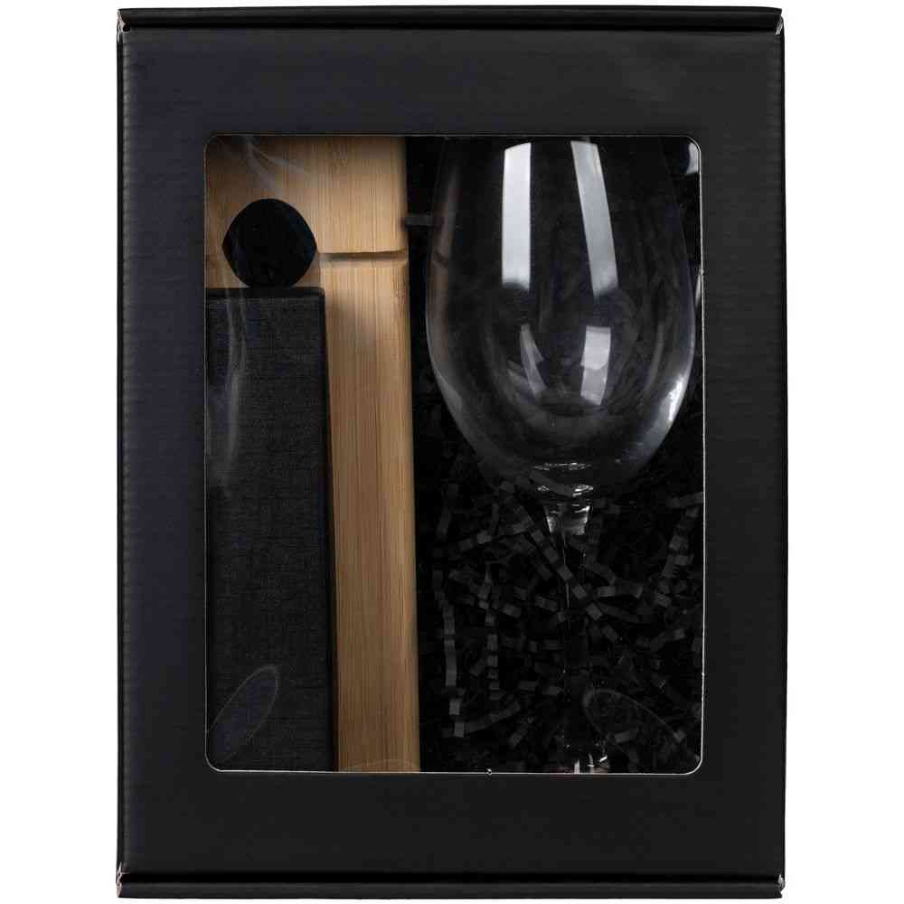 Набор для вина Life Balance - 3