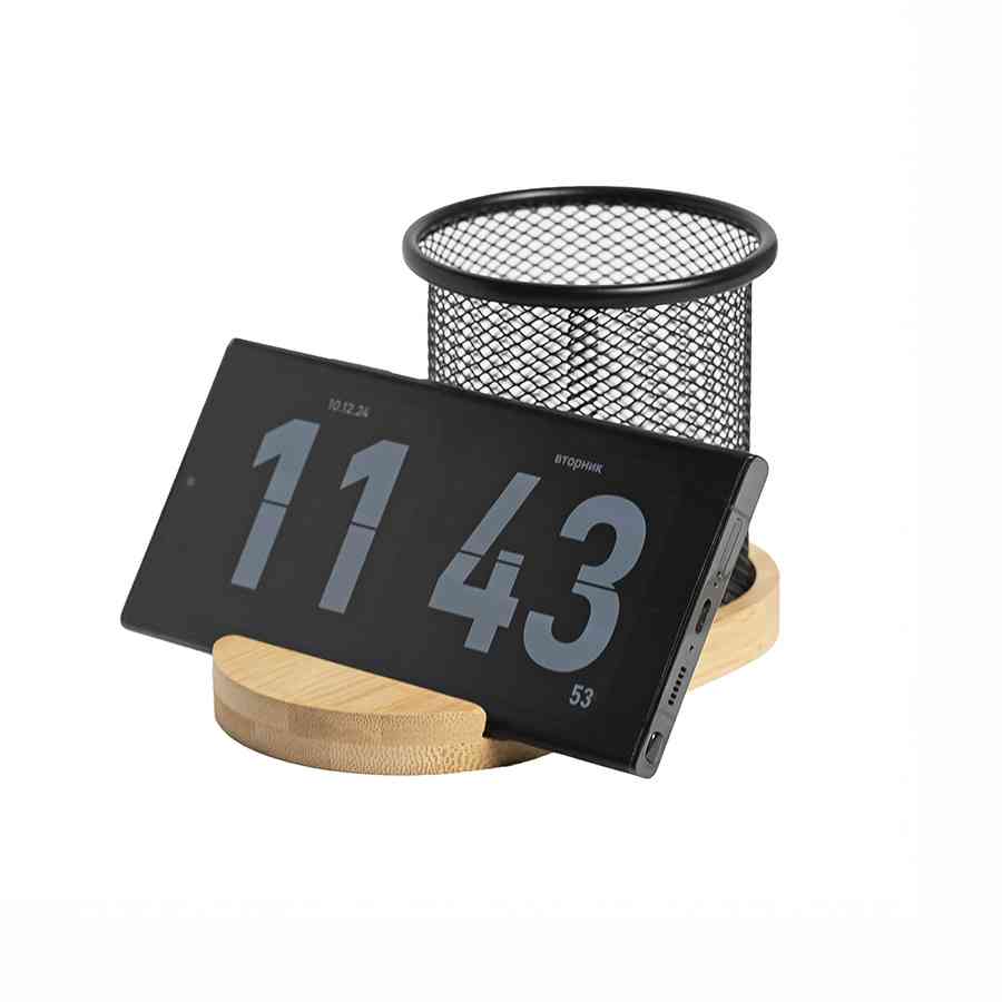 Подставка под телефон SATELLIT - 4